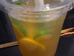 -探鱼·鲜青椒爽麻烤鱼(领展购物广场店)