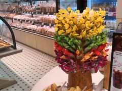 -巴黎贝甜(银城东苑店)