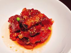 -松鹤楼(山塘街店)