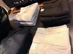 -SUITSUPPLY(安福路店)