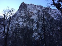 iphone_upload_pic-燕子沟风景区