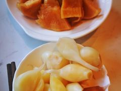 -春发生饭店·非遗(南院门店)