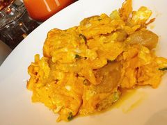 -紫泥369粗粮季(四牌楼店)