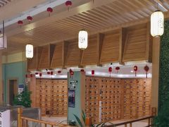 -极乐汇汗蒸会馆(杭州店)