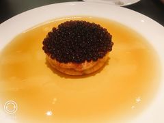 -甄御•海鲜新青岛菜(麦岛店)