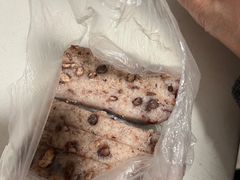 -杨招娣糕点(装驾桥巷店)