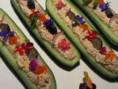 -佐度王子扒房(天鹅湖店)