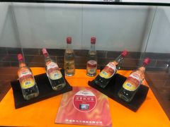 -九江双蒸博物馆