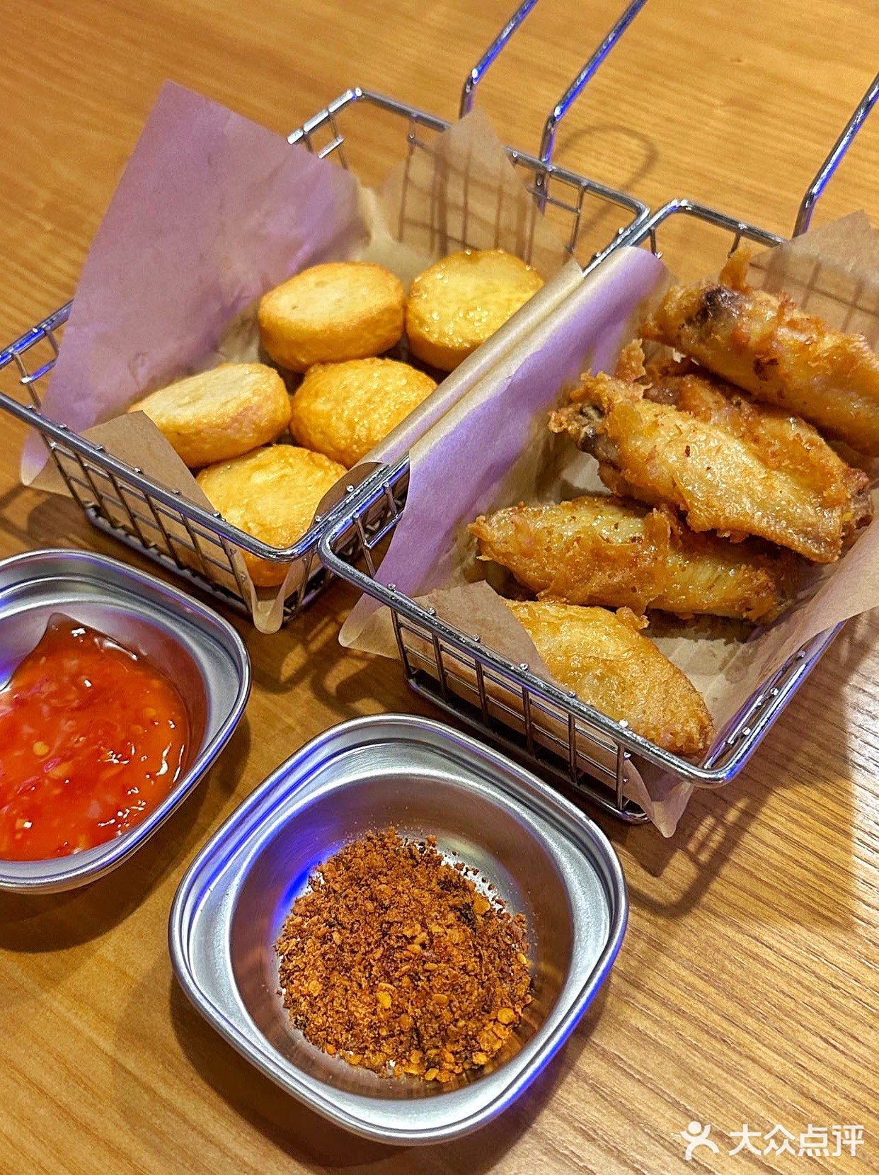 广州‼居然一直不知道韩式泡饭这么好吃的么