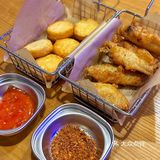 广州‼居然一直不知道韩式泡饭这么好吃的么