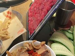 -萍姐火锅·公路夜市(打浦桥日月光店)