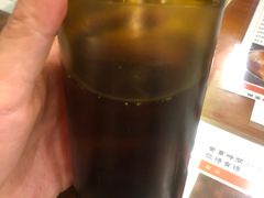 -小龍鳳餐室(番禺路店)