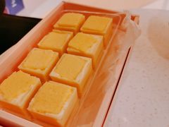 -好利来(熙地港店)