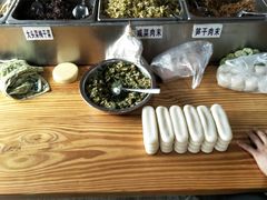 -聚源号(鸣鹤古镇店)