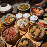 天河平价 真正好吃的川菜小店！！