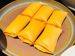 -苏帮袁·竹(北京坊店)