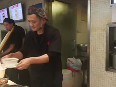 -红鼻子桂林米粉(金唐新光界店)