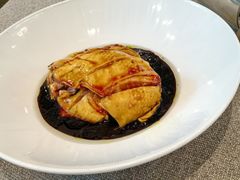 -太湖饭店·寄畅轩中餐厅