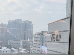 -添好运(武商MALL店)