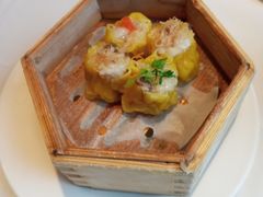 -广州酒家(天字码头店)