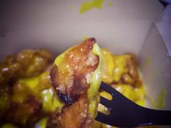 -obba kitchen(宽厚里总店)