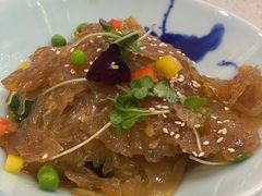 -新名仕(仙霞路店)