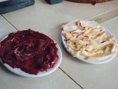 -福合埕牛肉火锅(长平国新店)