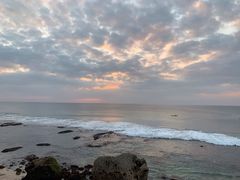 -Rock Bar Bali(Bali)