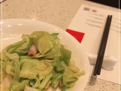 -鼎泰丰(环贸店)