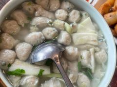 -海坛特色小吃·只做平潭特色菜(平潭店)