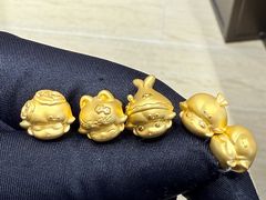 -首开·龙湖成都西宸天街