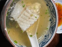 -松子料理(白家庄店)
