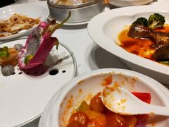 -青螺餐厅·家宴(松雅湖店)