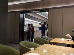 -全季酒店(苏州观前街察院场地铁站店)