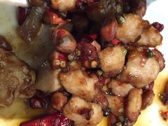 永安鱼庄(东吴路店)-永安鱼庄·镇江菜(东吴路店)