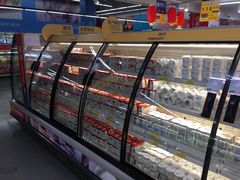 -麦德龙(闵行店)