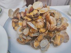 -来之顺海鲜菜馆·青岛菜·始于1993(栈桥店)