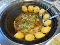 -好灶头铁锅炖(万象城店)