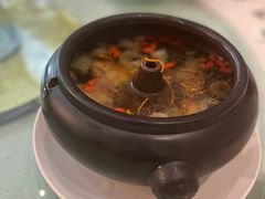 -云腾食府·云南菜