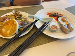 -太阳岛度假酒店