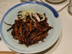 -尚一汤 广东炖汤(金桥国际店)