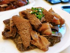 -永盈茶餐厅(中山四路店)