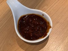 -红樱桃·欢乐餐厅(太原里店)