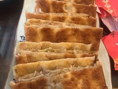 -津菜宋记老房子(鼓楼店)