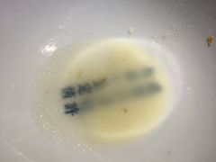 -桃园眷村(万象天地店)