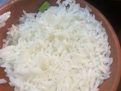 -潇湘阁(昆泰国际大厦店)