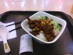 -南城香(四路通店)