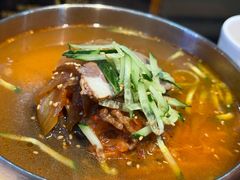 -玉善烧烤串城(长春总店)