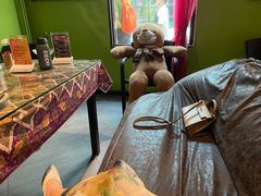-小娘惹厨房Little Nyonya(狮城有约上榜店)