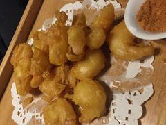 -江南原著(中联广场店)